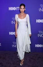 ADRIA ARJONA at Father of the Bride Screening in Mexico City 06/07/2022