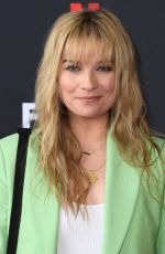 ANNIE MURPHY at Russian Doll FYSEE Special Event Photocall in Los Angeles 060/04/2022