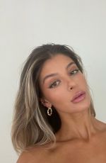 ASHLEY MARIE DICKERSON - Instagram Photos 06/01/2022