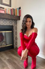 AULI