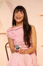 BELLA HADID at Create & Cultivate Hosts LA Conference City Market Social House in Los Angeles 06/25/2022