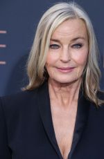 BO DEREK at 48th AFI Life Achievement Award Gala Tribute 06/09/2022