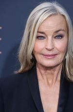 BO DEREK at 48th AFI Life Achievement Award Gala Tribute 06/09/2022