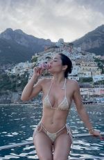 BRU LUCCAS - Instagram Photos 06/22/2022