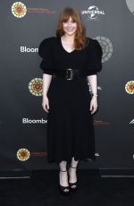 BRYCE DALLAS HOWARD at Charlize Theron Africa Outreach Project 2022 Summer Block Party in Universal City 06/11/2022