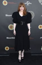 BRYCE DALLAS HOWARD at Charlize Theron Africa Outreach Project 2022 Summer Block Party in Universal City 06/11/2022
