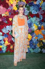 BUSY PHILIPPS at Alice + Olivia Celebrates 20 Years at Close East Lawn in New York 06/15/2022