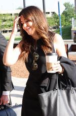 CAMILLE VASQUEZ at a Court in Fairfax 06/01/2022