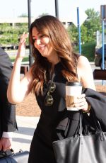 CAMILLE VASQUEZ at a Court in Fairfax 06/01/2022