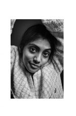 CHARITHRA CHANDRAN in Exit Magazine, Spring/Summer 2022