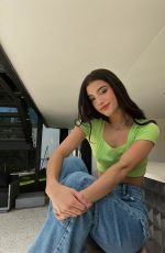 CHARLI D