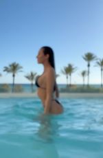CHLOE VEITCH - Instagram Photos 06/22/2022