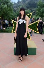 DAKOTA JOHNSON at Vacheron Constantin Celebration for Anatomy of Beauty in Los Angeles 06/16/2022