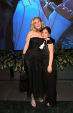 ELIZABETH MITCHELL at First Kill Screening at Netflix in Los Angeles 06/09/2022
