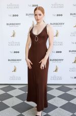 ELLIE BAMBER at Alchemist