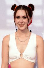 EM BEIHOLD at 2022 Iheartradio Wango Tango in Carson 06/04/2022