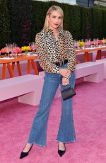 EMMA ROBERTS at By Far Store Opening Party in Los Angeles 06/01/2022