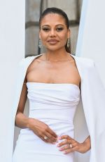 EMMA WEYMOUTH at Royal Academy of Arts Summer Preview Party in London 06/15/2023