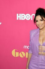 EVA LONGORIA at Gordita Chronicles Premiere in Los Angeles 06/12/2022