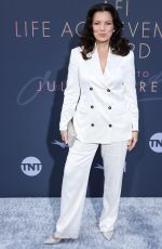 FRAN DRESCHER at 48th AFI Life Achievement Award Gala Tribute 06/09/2022