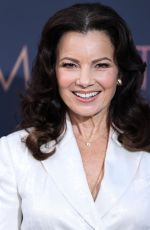 FRAN DRESCHER at 48th AFI Life Achievement Award Gala Tribute 06/09/2022