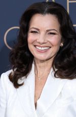 FRAN DRESCHER at 48th AFI Life Achievement Award Gala Tribute 06/09/2022