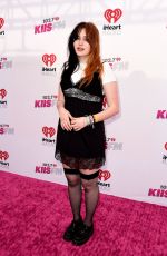GAYLE at 2022 Iheartradio Wango Tango in Carson 06/04/2022