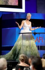 GWEN STEFANI at 48th AFI Life Achievement Award Gala Tribute 06/09/2022