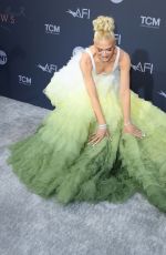 GWEN STEFANI at 48th AFI Life Achievement Award Gala Tribute 06/09/2022