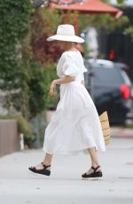 GWYNETH PALTROW and KATE HUDSON at a Graduation in Santa Monica 06/03/2022