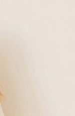 GWYNETH PALTROW for Goop Jewelry, June 2022