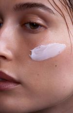 HAILEY BIEBER for Rhode Skin, 2022