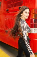 HANDE ERCEL for Nocturne x Hande ErCel Spring/Summer 2022 Collection