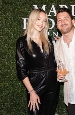 HAVANNA WINTER at Martha Stewart Celebrates 50 Years of Skincare in New York 06/21/2022