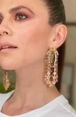 HAYLEY ATWELL - Instagram Photos 06/19/2022