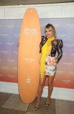 HEIDI KLUM at Prime Video and Freevee