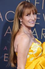 JANE SEYMOUR at 48th AFI Life Achievement Award Gala Tribute 06/09/2022