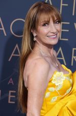 JANE SEYMOUR at 48th AFI Life Achievement Award Gala Tribute 06/09/2022
