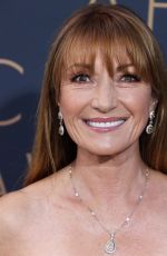 JANE SEYMOUR at 48th AFI Life Achievement Award Gala Tribute 06/09/2022