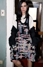 JENNIFER CONNELLY in Marie Claire Magazine, Australia July 2022