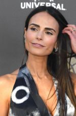 JORDANA BREWSTER at Charlize Theron Africa Outreach Project 2022 Summer Block Party in Universal City 06/11/2022