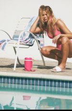 JOSIE CANSECO - Instagram Photos 06/27/2022