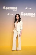 JULIANNA MARGUILES at The Morning Show FYC Event 06/11/2022