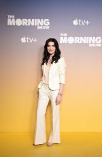 JULIANNA MARGUILES at The Morning Show FYC Event 06/11/2022