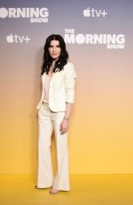 JULIANNA MARGUILES at The Morning Show FYC Event 06/11/2022