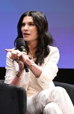 JULIANNA MARGUILES at The Morning Show FYC Event 06/11/2022