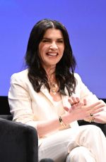 JULIANNA MARGUILES at The Morning Show FYC Event 06/11/2022