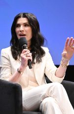 JULIANNA MARGUILES at The Morning Show FYC Event 06/11/2022