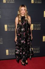 KALEY CUOCO at 18th Annual Brandon Tartikoff Legacy Awards in Beverly Hills 06/02/2022