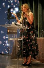 KALEY CUOCO at 18th Annual Brandon Tartikoff Legacy Awards in Beverly Hills 06/02/2022